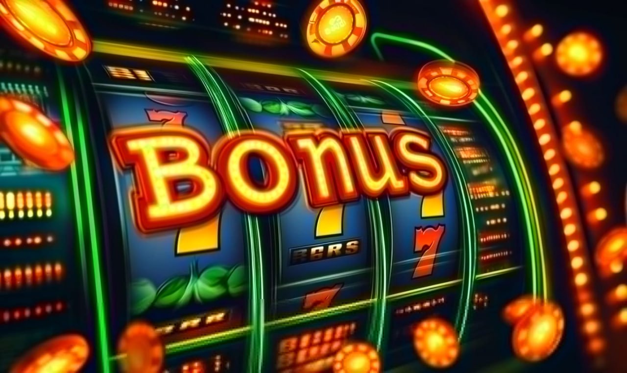 789k